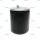 Luftfederbalg, Service Typ p.f. MAN 81436010155