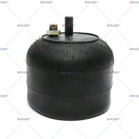 Luftfederbalg, Service Typ p.f. MERCEDES-BENZ 9423280701
