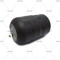 Luftfederbalg, Service Typ p.f. MERCEDES-BENZ 9423280601