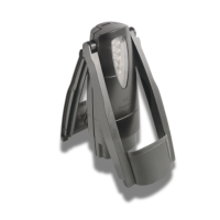 LED-Warnleuchte mit Arbeits-&Blinklicht ADR/GGVS...