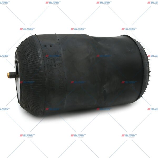 Luftfederbalg, Service Typ p.f. MERCEDES-BENZ 9423202621S