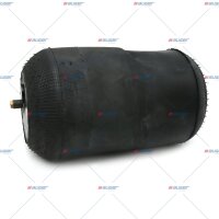 Luftfederbalg, Service Typ p.f. MERCEDES-BENZ 9423202621S