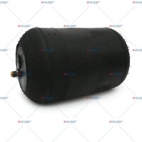 Luftfederbalg, Service Typ p.f. MERCEDES-BENZ 9423202421S