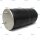 Luftfederbalg, Service Typ p.f. MERCEDES-BENZ 9463282501S