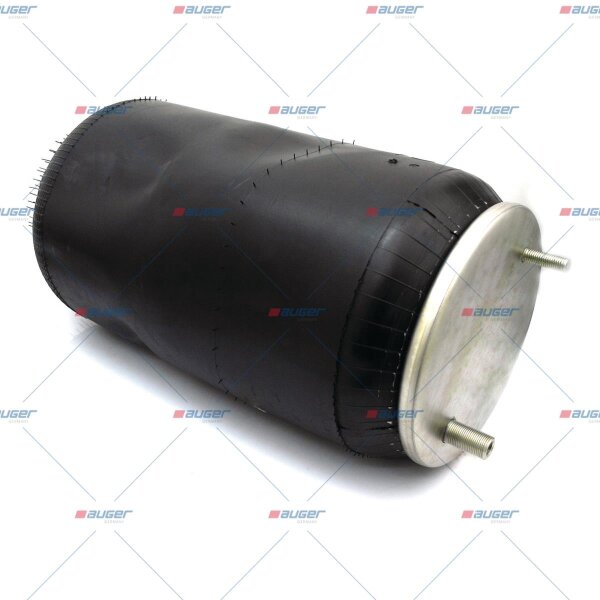 Luftfederbalg, Service Typ p.f. ROR-MERITOR MLF7015
