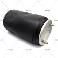 Luftfederbalg, Service Typ p.f. ROR-MERITOR MLF7015