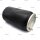 Luftfederbalg, Service Typ p.f. ROR-MERITOR MLF7015