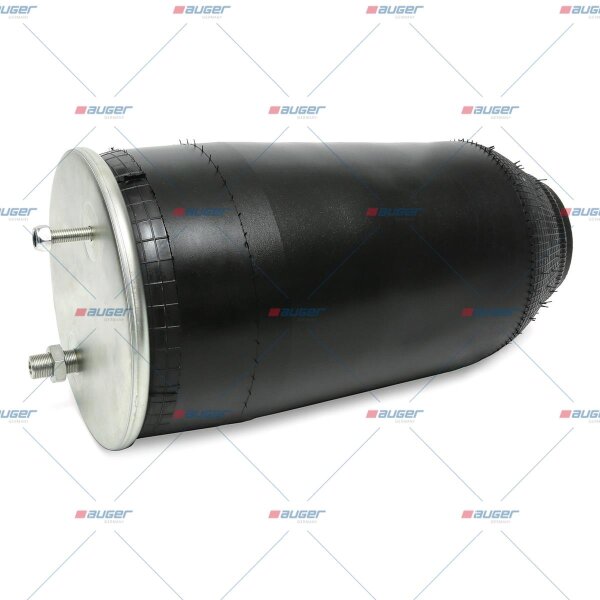 Luftfederbalg, Service Typ p.f. ROR-MERITOR 21222442S
