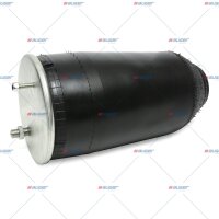 Luftfederbalg, Service Typ p.f. ROR-MERITOR 21222442S