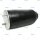 Luftfederbalg, Service Typ p.f. ROR-MERITOR 21222442S