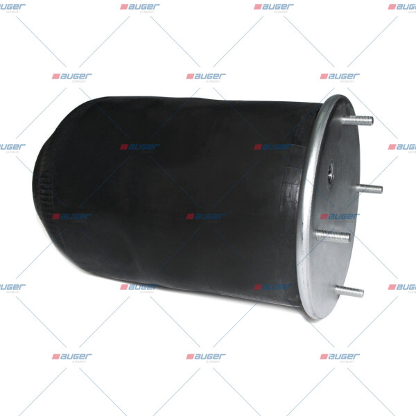 Luftfederbalg, Service Typ p.f. ROR-MERITOR 21222239S