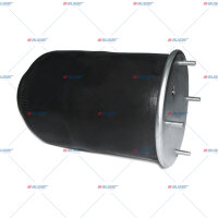 Luftfederbalg, Service Typ p.f. ROR-MERITOR 21222239S