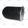 Luftfederbalg, Service Typ p.f. ROR-MERITOR 21222239S