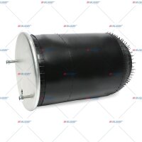 Luftfederbalg, Service Typ p.f. MERCEDES-BENZ 9463281901S