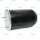 Luftfederbalg, Service Typ p.f. MERCEDES-BENZ 9463281901S