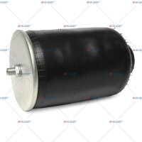 Luftfederbalg, Service Typ p.f. MERCEDES-BENZ 9423205921S