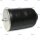 Luftfederbalg, Service Typ p.f. MERCEDES-BENZ 9423205921S