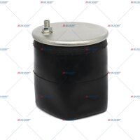 Luftfederbalg, Service Typ p.f. MERCEDES-BENZ 9463280401S