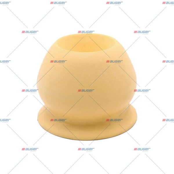 Puffer, Luftfederbalg p.f. MERCEDES-BENZ 3053240108