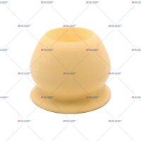 Puffer, Luftfederbalg p.f. MERCEDES-BENZ 3053240108