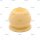 Puffer, Luftfederbalg p.f. MERCEDES-BENZ 3053240108