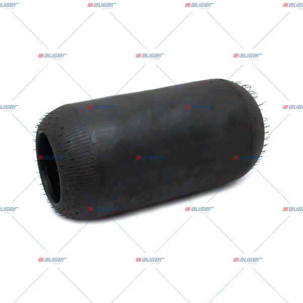 Roll Luftfederbalg p.f. IVECO 4716989