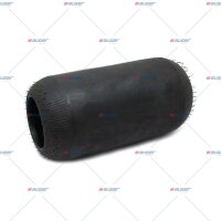Roll Luftfederbalg p.f. IVECO 4716989