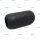Roll Luftfederbalg p.f. IVECO 4716989