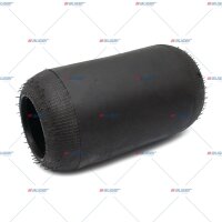 Roll Luftfederbalg p.f. SCANIA 523229