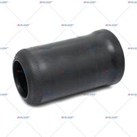Roll Luftfederbalg p.f. VOLVO 3116354