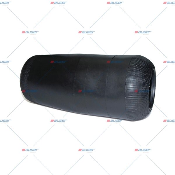 Roll Luftfederbalg p.f. MAN 81436010071
