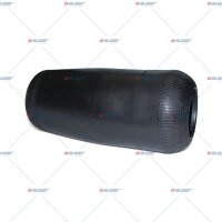 Roll Luftfederbalg p.f. MAN 81436010071