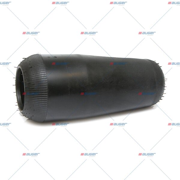 Roll Luftfederbalg p.f. MERCEDES-BENZ 6993280101