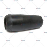 Roll Luftfederbalg p.f. MERCEDES-BENZ 6993280101