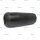 Roll Luftfederbalg p.f. MERCEDES-BENZ 6993280101