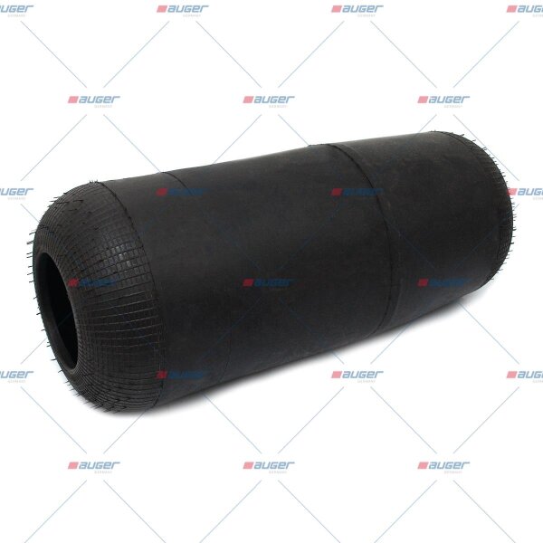 Roll Luftfederbalg p.f. MERCEDES-BENZ 6743280001