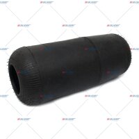 Roll Luftfederbalg p.f. MERCEDES-BENZ 6743280001