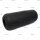 Roll Luftfederbalg p.f. MERCEDES-BENZ 6743280001