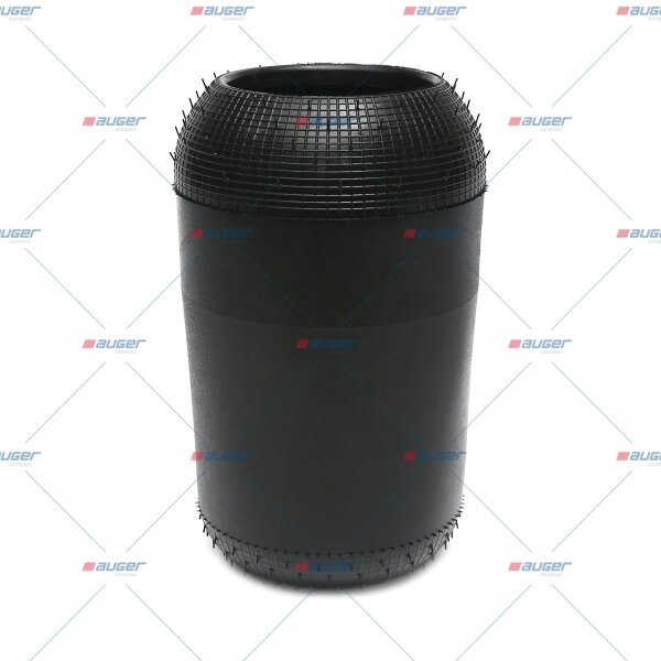 Roll Luftfederbalg p.f. IVECO 42568183