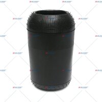 Roll Luftfederbalg p.f. IVECO 42568183