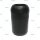 Roll Luftfederbalg p.f. IVECO 42568183