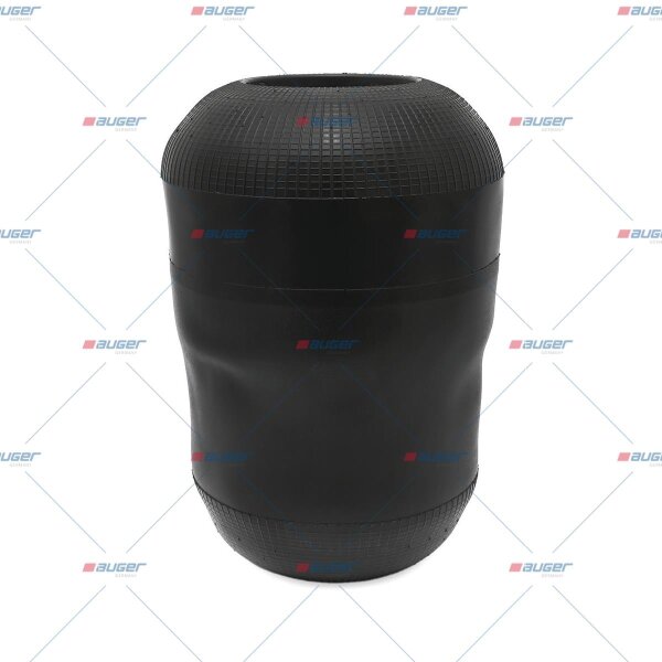 Roll Luftfederbalg p.f. RENAULT TRUCKS 5000954175