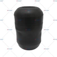 Roll Luftfederbalg p.f. RENAULT TRUCKS 5000954175