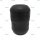 Roll Luftfederbalg p.f. RENAULT TRUCKS 5000954175