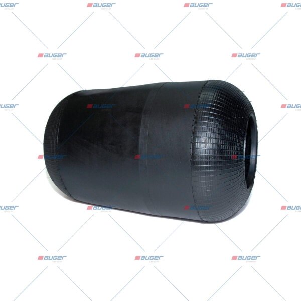 Roll Luftfederbalg p.f. MERCEDES-BENZ 3633280201