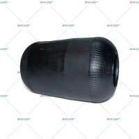 Roll Luftfederbalg p.f. MERCEDES-BENZ 3633280201