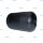 Roll Luftfederbalg p.f. MERCEDES-BENZ 3633280201