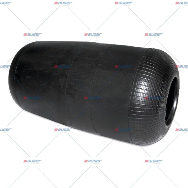 Roll Luftfederbalg p.f. MERCEDES-BENZ 3933280101
