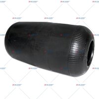 Roll Luftfederbalg p.f. MERCEDES-BENZ 3933280101