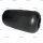 Roll Luftfederbalg p.f. MERCEDES-BENZ 3933280101